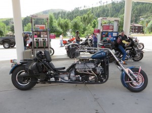 sturgis 2015 75th 415.resized